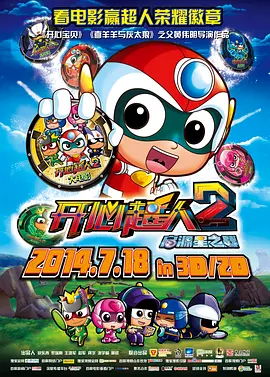 九九综合九九综合